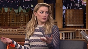 jimmyfallon_20181207_05254.jpg