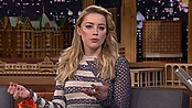 jimmyfallon_20181207_05276.jpg