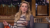 jimmyfallon_20181207_05277.jpg