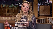 jimmyfallon_20181207_05279.jpg
