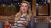 jimmyfallon_20181207_05280.jpg