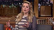 jimmyfallon_20181207_05283.jpg