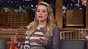 jimmyfallon_20181207_05284.jpg