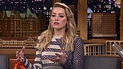 jimmyfallon_20181207_05285.jpg