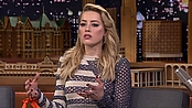 jimmyfallon_20181207_05288.jpg