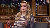 jimmyfallon_20181207_05290.jpg