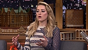 jimmyfallon_20181207_05292.jpg