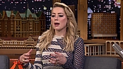jimmyfallon_20181207_05305.jpg