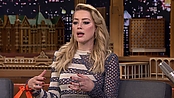 jimmyfallon_20181207_05306.jpg