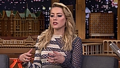 jimmyfallon_20181207_05307.jpg