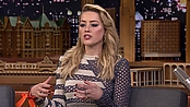 jimmyfallon_20181207_05308.jpg