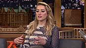 jimmyfallon_20181207_05310.jpg