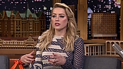 jimmyfallon_20181207_05311.jpg