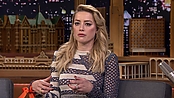 jimmyfallon_20181207_05316.jpg