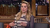 jimmyfallon_20181207_05318.jpg