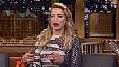 jimmyfallon_20181207_05320.jpg