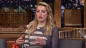 jimmyfallon_20181207_05322.jpg
