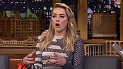 jimmyfallon_20181207_05323.jpg
