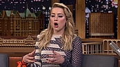 jimmyfallon_20181207_05324.jpg