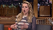 jimmyfallon_20181207_05327.jpg
