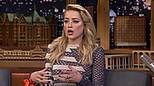 jimmyfallon_20181207_05328.jpg