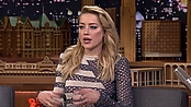 jimmyfallon_20181207_05329.jpg
