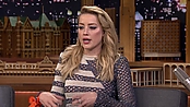 jimmyfallon_20181207_05330.jpg