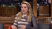 jimmyfallon_20181207_05331.jpg