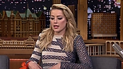 jimmyfallon_20181207_05332.jpg