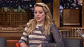 jimmyfallon_20181207_05333.jpg