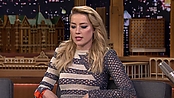 jimmyfallon_20181207_05334.jpg