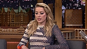 jimmyfallon_20181207_05335.jpg