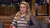jimmyfallon_20181207_05336.jpg