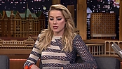 jimmyfallon_20181207_05337.jpg