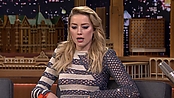 jimmyfallon_20181207_05339.jpg