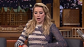 jimmyfallon_20181207_05340.jpg