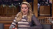 jimmyfallon_20181207_05341.jpg