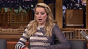 jimmyfallon_20181207_05342.jpg