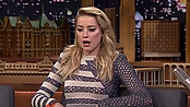 jimmyfallon_20181207_05345.jpg