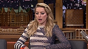 jimmyfallon_20181207_05346.jpg