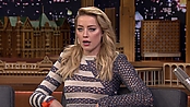 jimmyfallon_20181207_05347.jpg