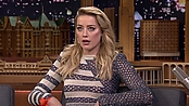 jimmyfallon_20181207_05348.jpg