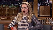jimmyfallon_20181207_05349.jpg
