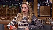 jimmyfallon_20181207_05351.jpg