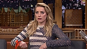 jimmyfallon_20181207_05352.jpg