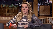 jimmyfallon_20181207_05353.jpg