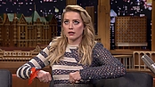 jimmyfallon_20181207_05354.jpg