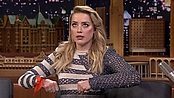 jimmyfallon_20181207_05355.jpg