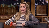jimmyfallon_20181207_05356.jpg