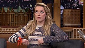 jimmyfallon_20181207_05357.jpg